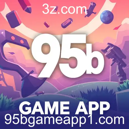 A Ascensão do 95b Game App em 2026