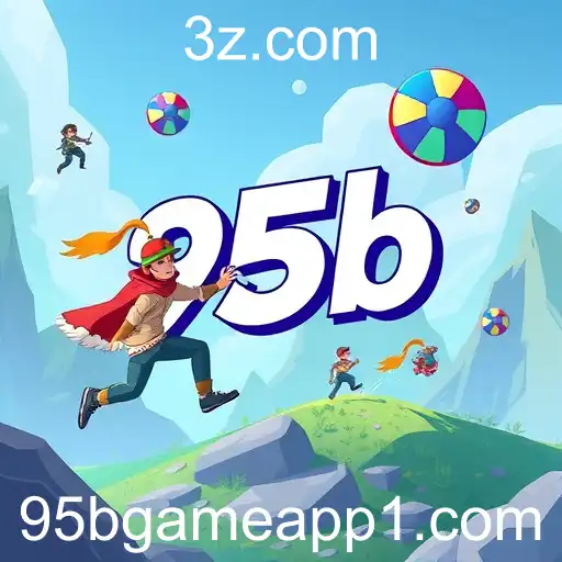A Revolução dos Apps de Jogos em 2026