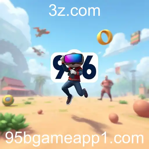 A Revolução dos Jogos Digitais em 2026