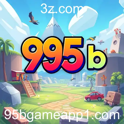 Expansão do Universo 95b Game App