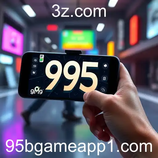 Explorando as Novas Tendências de Game Apps em 2026