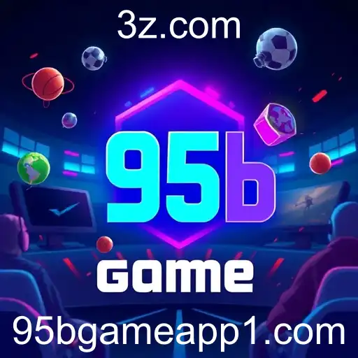 Tendências Atuais dos Aplicativos de Jogos