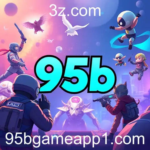 Evolução e Impacto dos Jogos Móveis em 2025