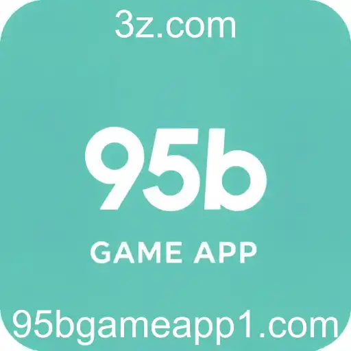 A Ascensão do 95b Game App no Mundo dos Jogos em 2026