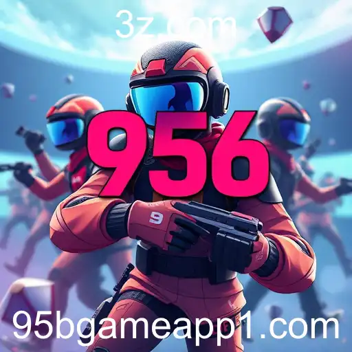 A Revolução dos Jogos: Tendências de 2026