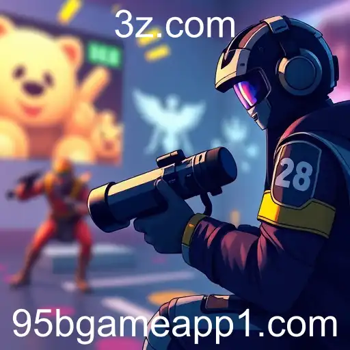 O Impacto dos Jogos Digitais em 2026