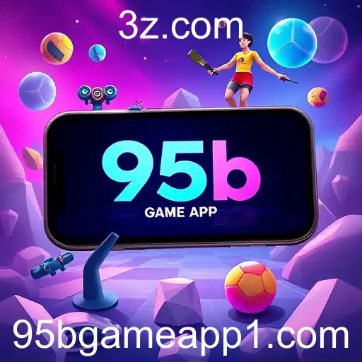 A Revolução dos Jogos Mobile em 2026