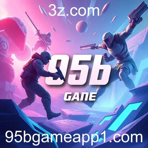 Tendências do Mercado de Apps de Jogos em 2025