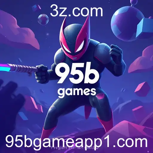 Popularidade Crescente dos Jogos Mobile em 2026