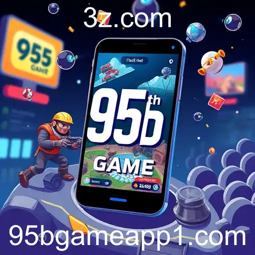 A Ascensão dos Jogos Mobile no Cenário Atual