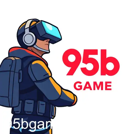 A Ascensão do Aplicativo de Jogos 95b