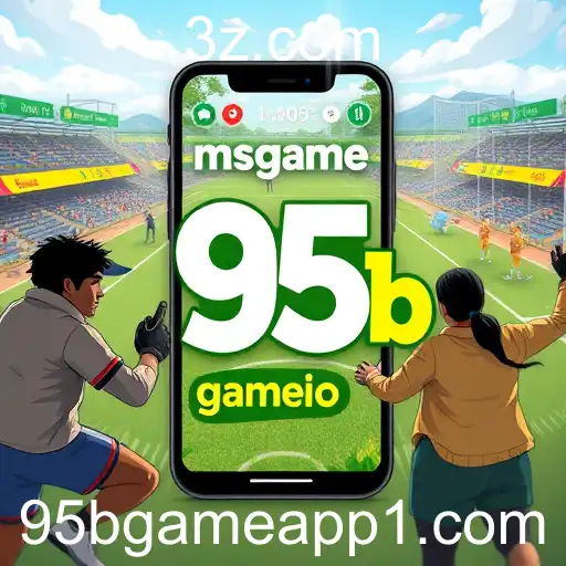 Explorando o Fenômeno dos Jogos Mobile no Brasil