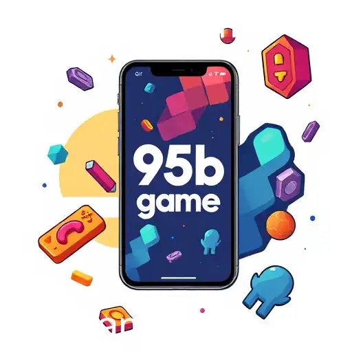 Evolução do Mercado de Apps de Jogos em 2026