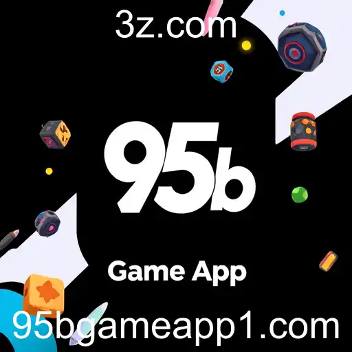 O Crescimento do Mercado de Jogos em 2026