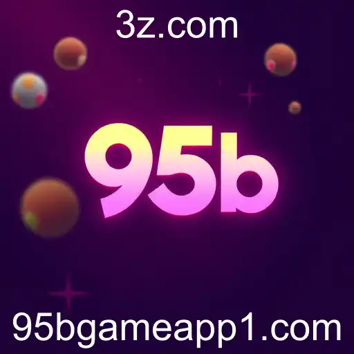 O Impacto do 95b no Cenário de Jogos em 2026