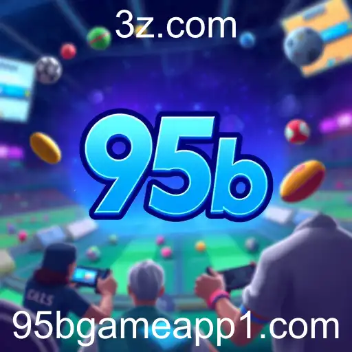 O Crescimento Explosivo dos Jogos Móveis em 2025