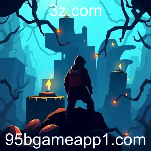 O Crescimento dos Jogos Móveis em 2025