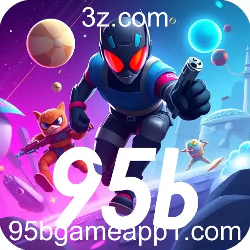 A Revolução do Mercado de Jogos em Língua Portuguesa